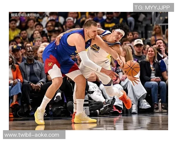 接连拿下高分!掘金锋线新星抓住了人员缺少的时机证明了自己? 接连拿下高分!掘金锋线新星抓住了人员缺少的时机证明了自己?