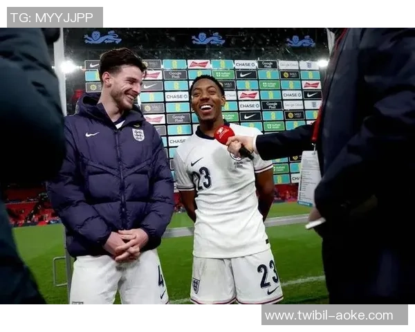 曼联转会战略改动：夏窗2.5亿欧四新援，均打出身价，物有所值！