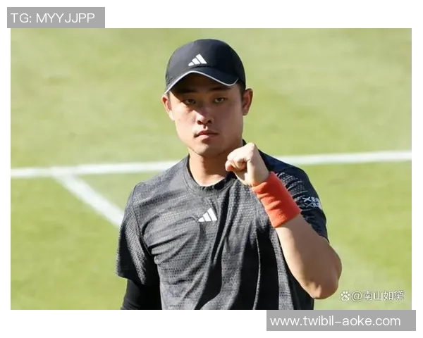 新老主力终极对决 吴易昺力克商竣程首夺全运金牌