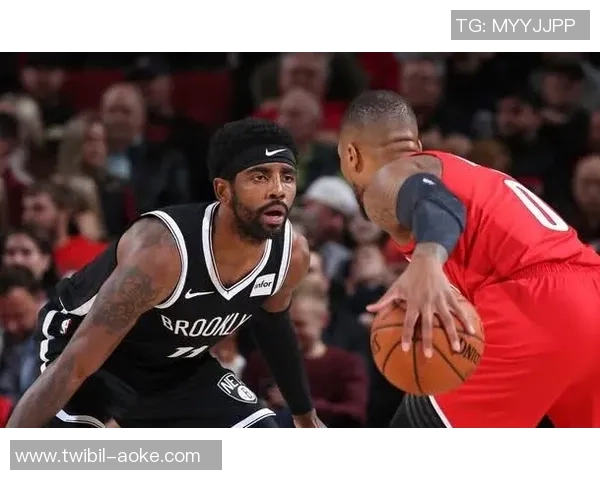 湖人29分惨败后！雷迪克被打服，东契奇谈哈里森，小里不满防卫